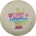 Active Mentor