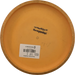 300 PA3