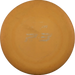 300 PA3