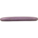 300 PA3