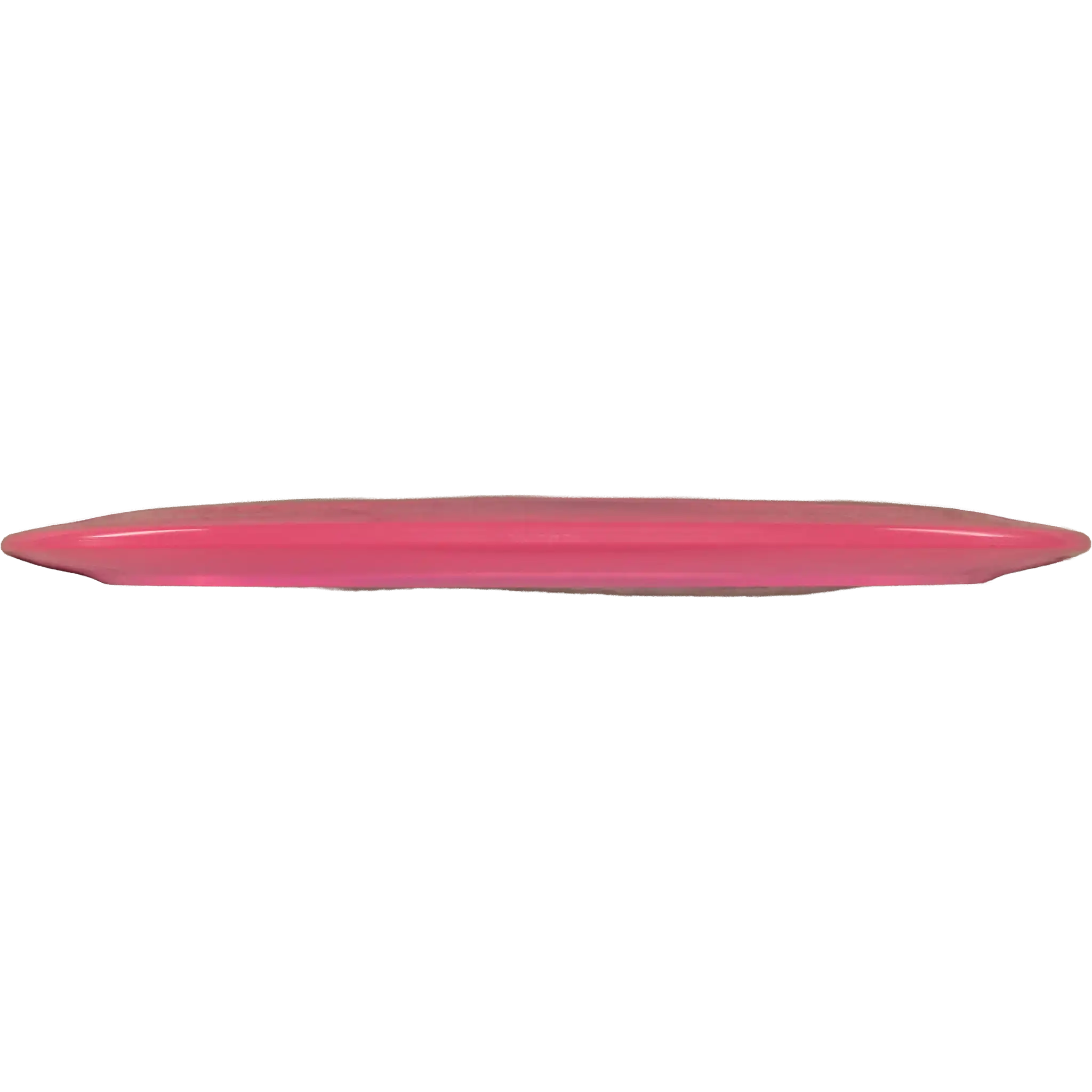 Active Premium Mentor - Bar Stamp