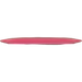 Active Premium Mentor - Bar Stamp