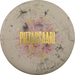 300 Fractal PA3