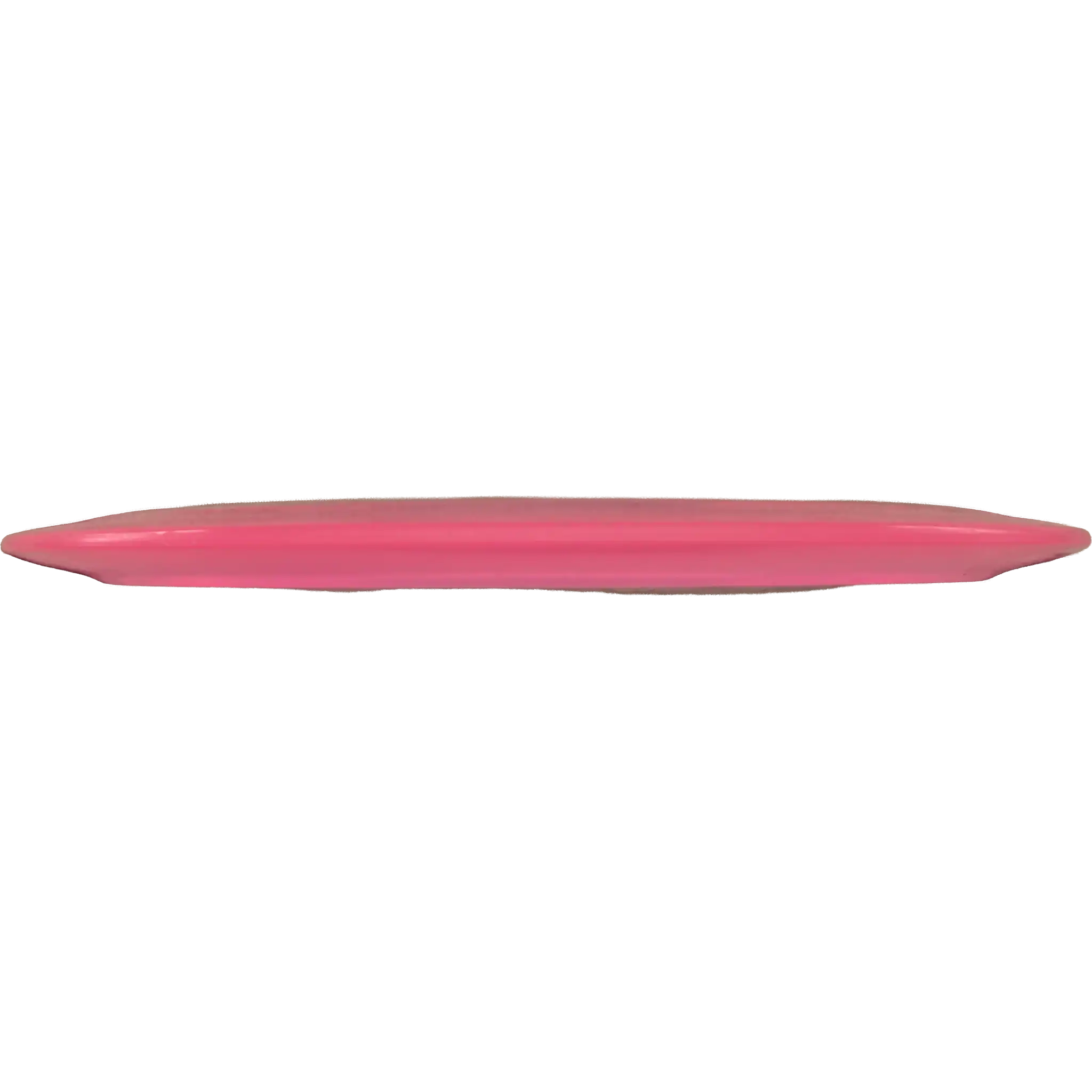 Active Premium Mentor - Bar Stamp