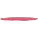Active Premium Mentor - Bar Stamp