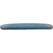 350G PA3