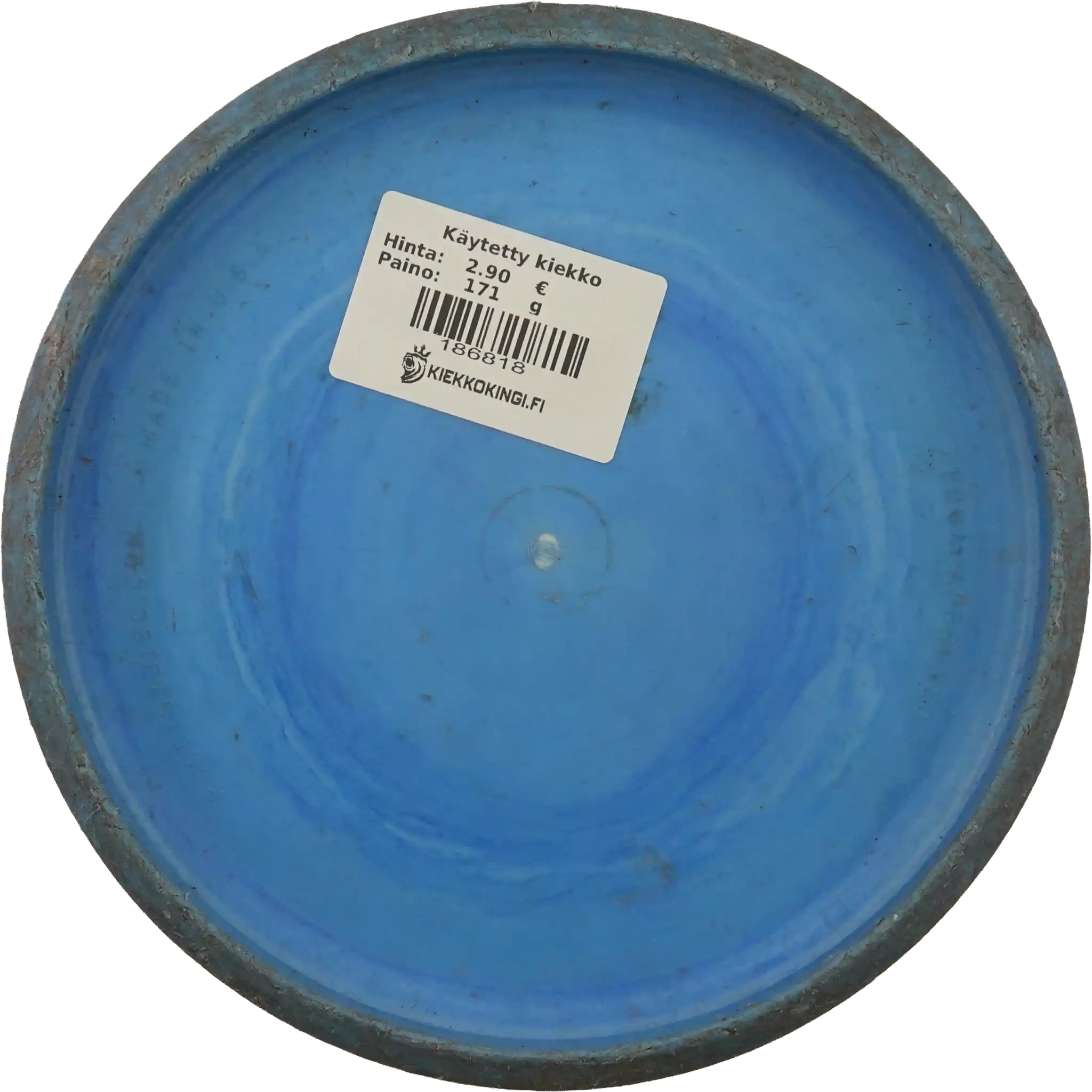350G PA3