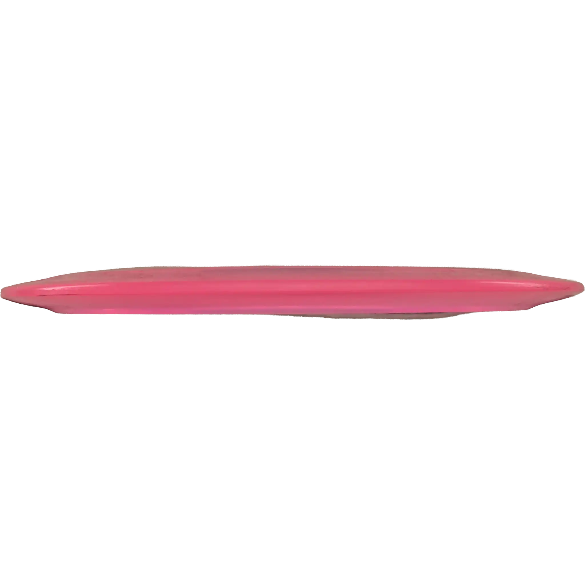 Active Premium Mentor - Bar Stamp