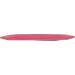 Active Premium Mentor - Bar Stamp