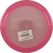 Active Premium Mentor - Bar Stamp