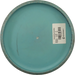 350G PA3