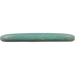 350G PA3