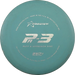 350G PA3