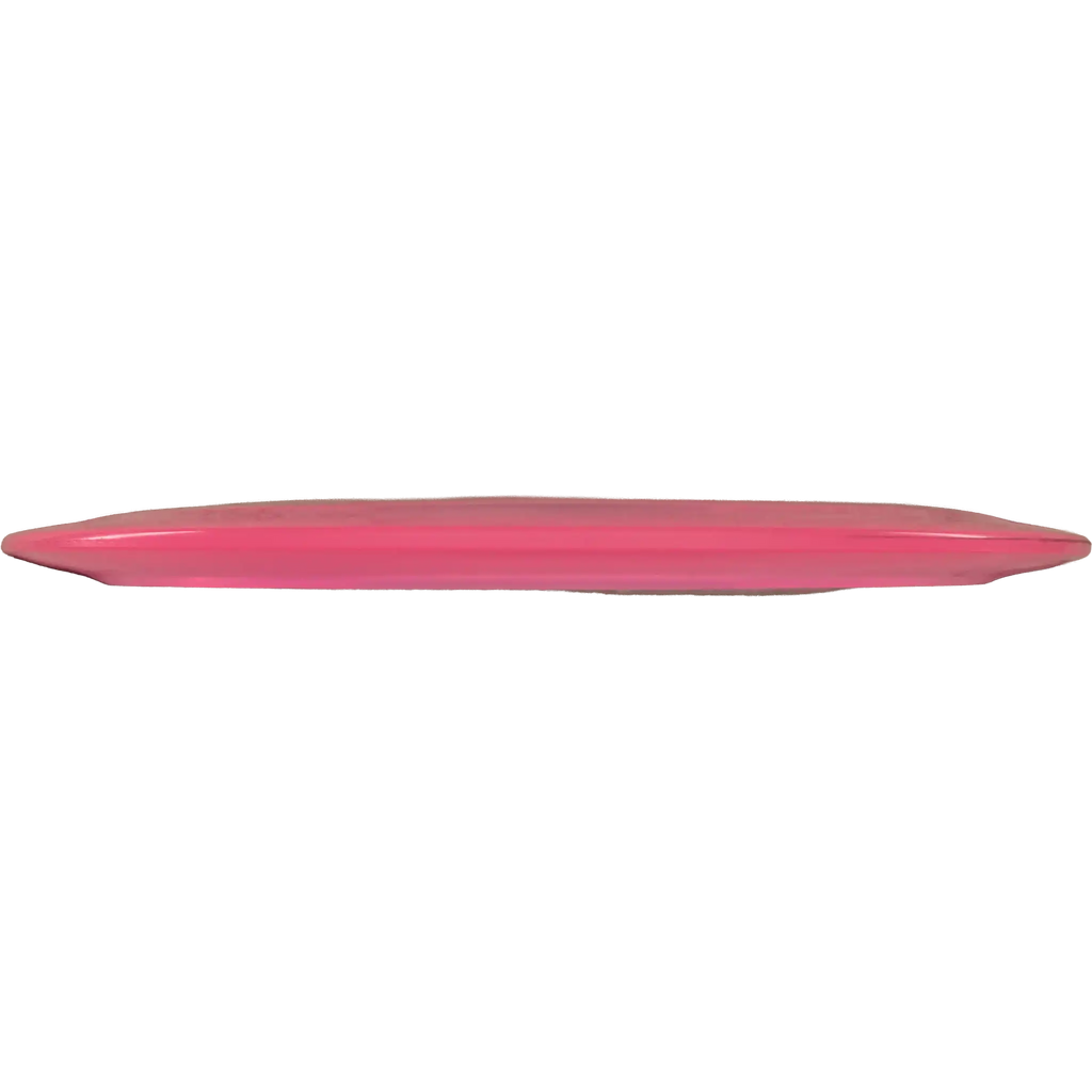 Active Premium Mentor - Bar Stamp