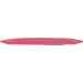 Active Premium Mentor - Bar Stamp