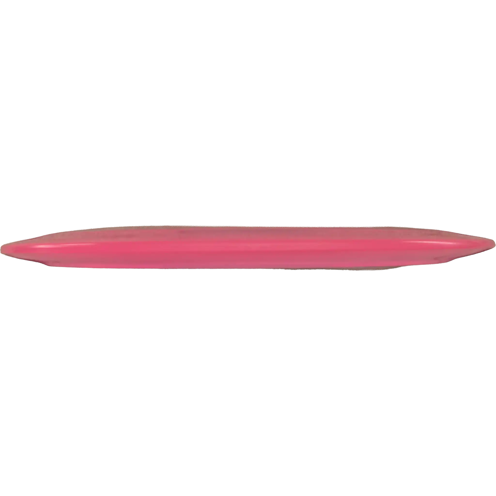 Active Premium Mentor - Bar Stamp