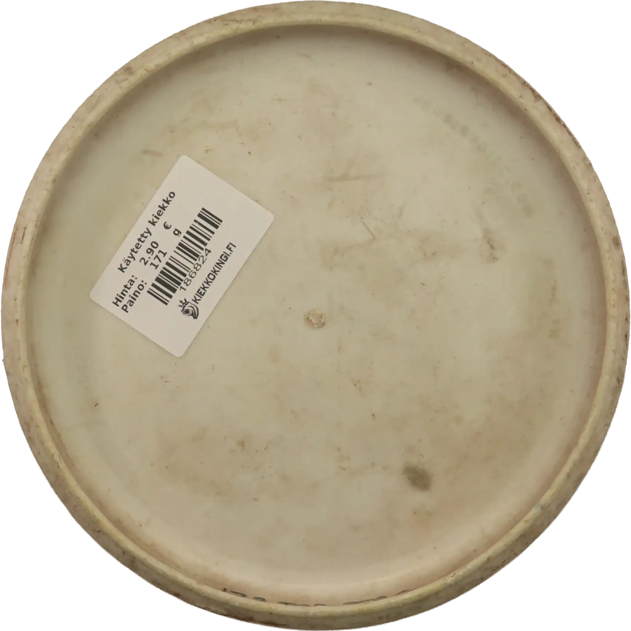 350G PA3