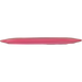 Active Premium Mentor - Bar Stamp - X-Out