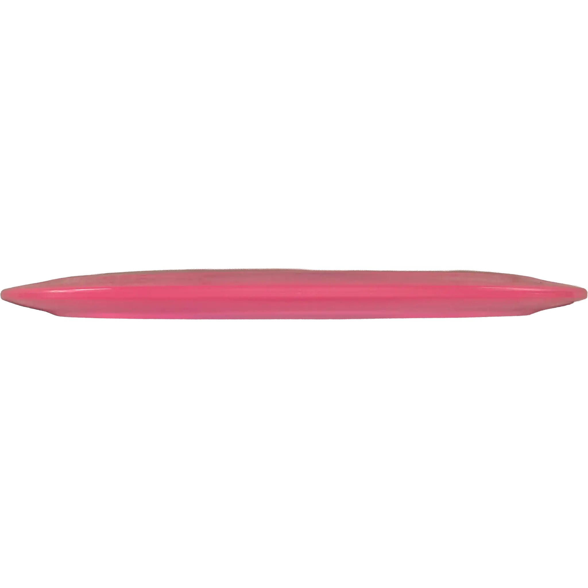Active Premium Mentor - Bar Stamp