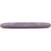 350G Spectrum PA3 - The Archer 2 - Väinö Mäkelä