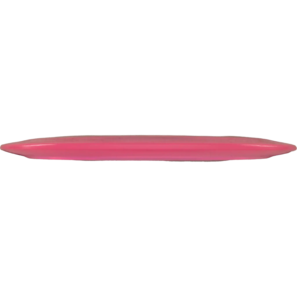 Active Premium Mentor - Bar Stamp