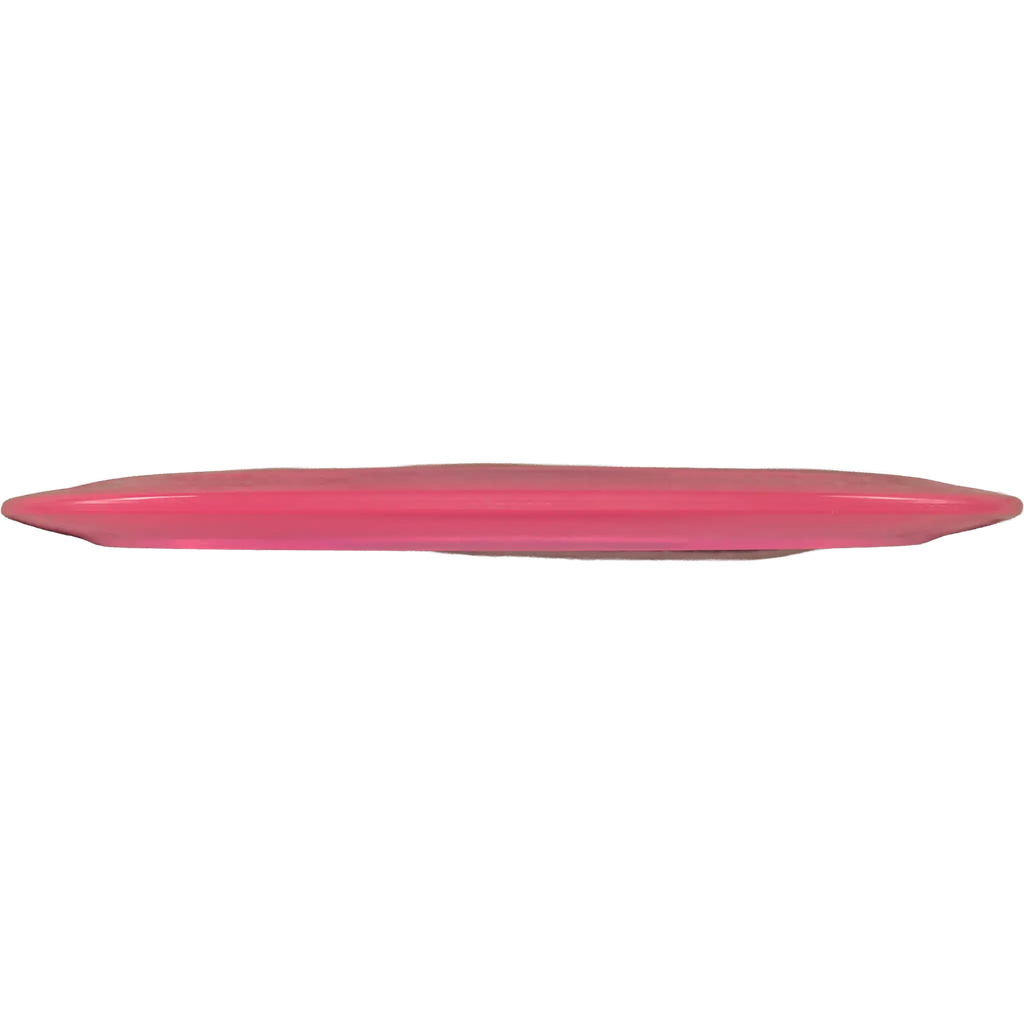Active Premium Mentor - Bar Stamp