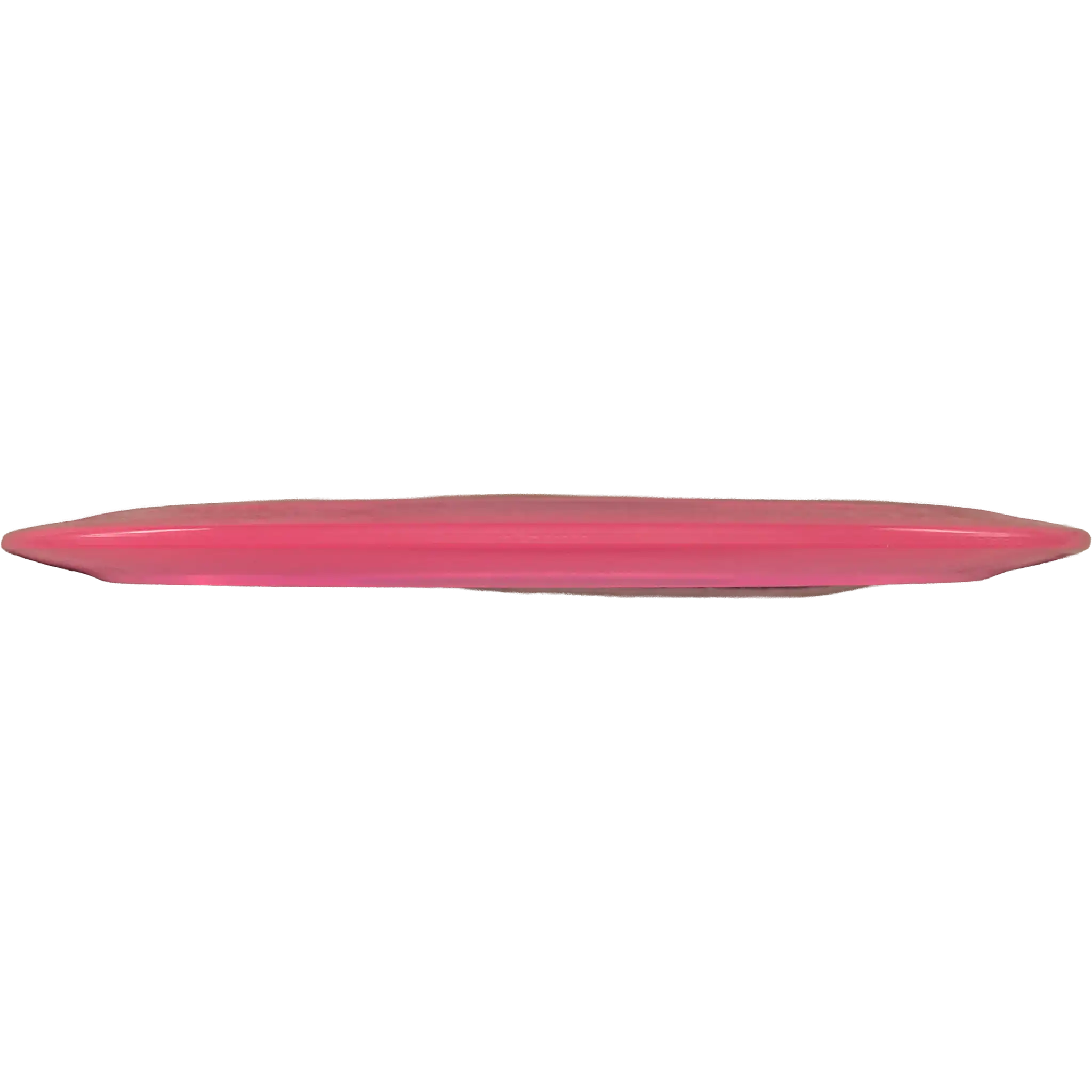 Active Premium Mentor - Bar Stamp