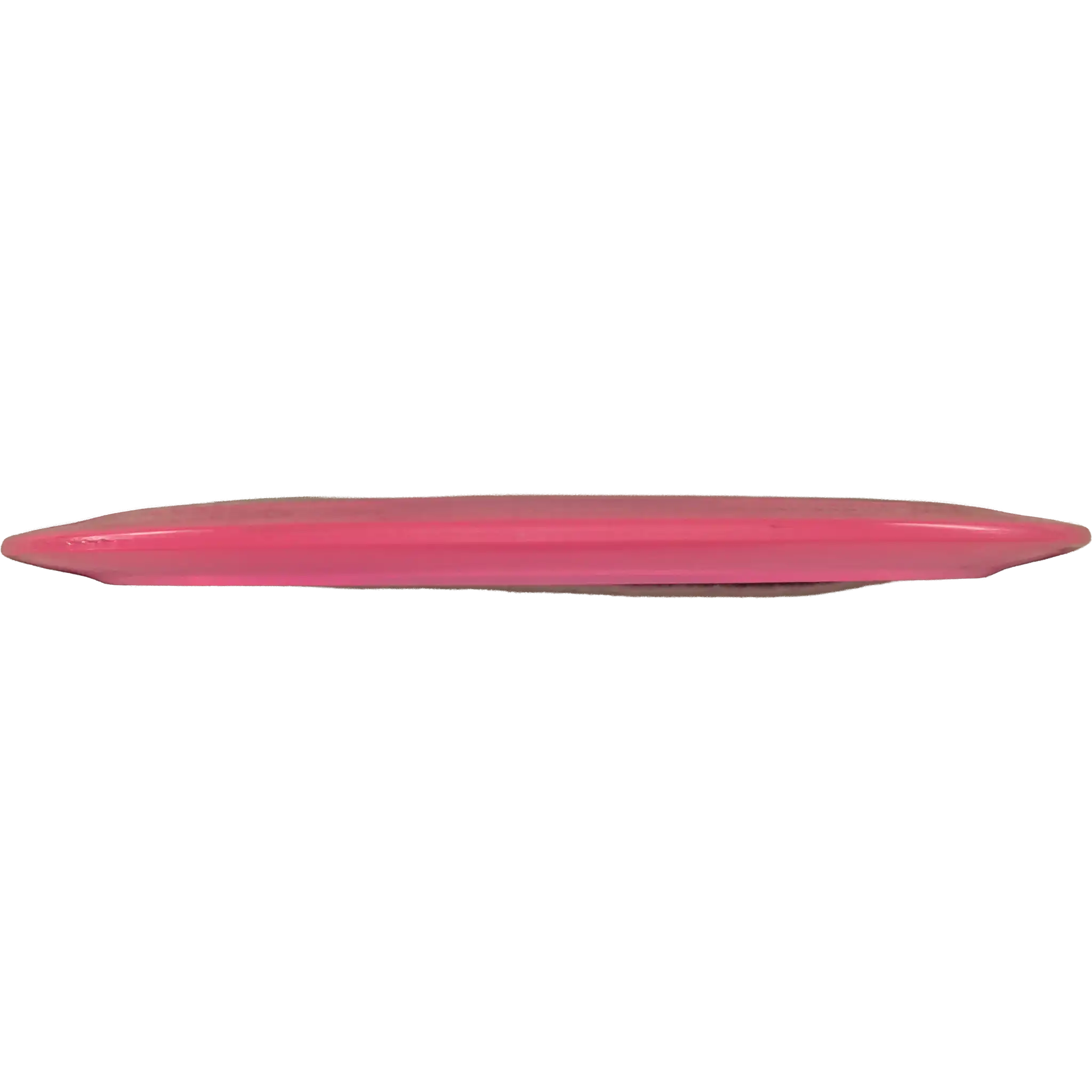 Active Premium Mentor - Bar Stamp - X-Out