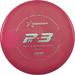 400 PA3