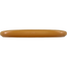 400 PA3