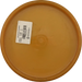 400 PA3
