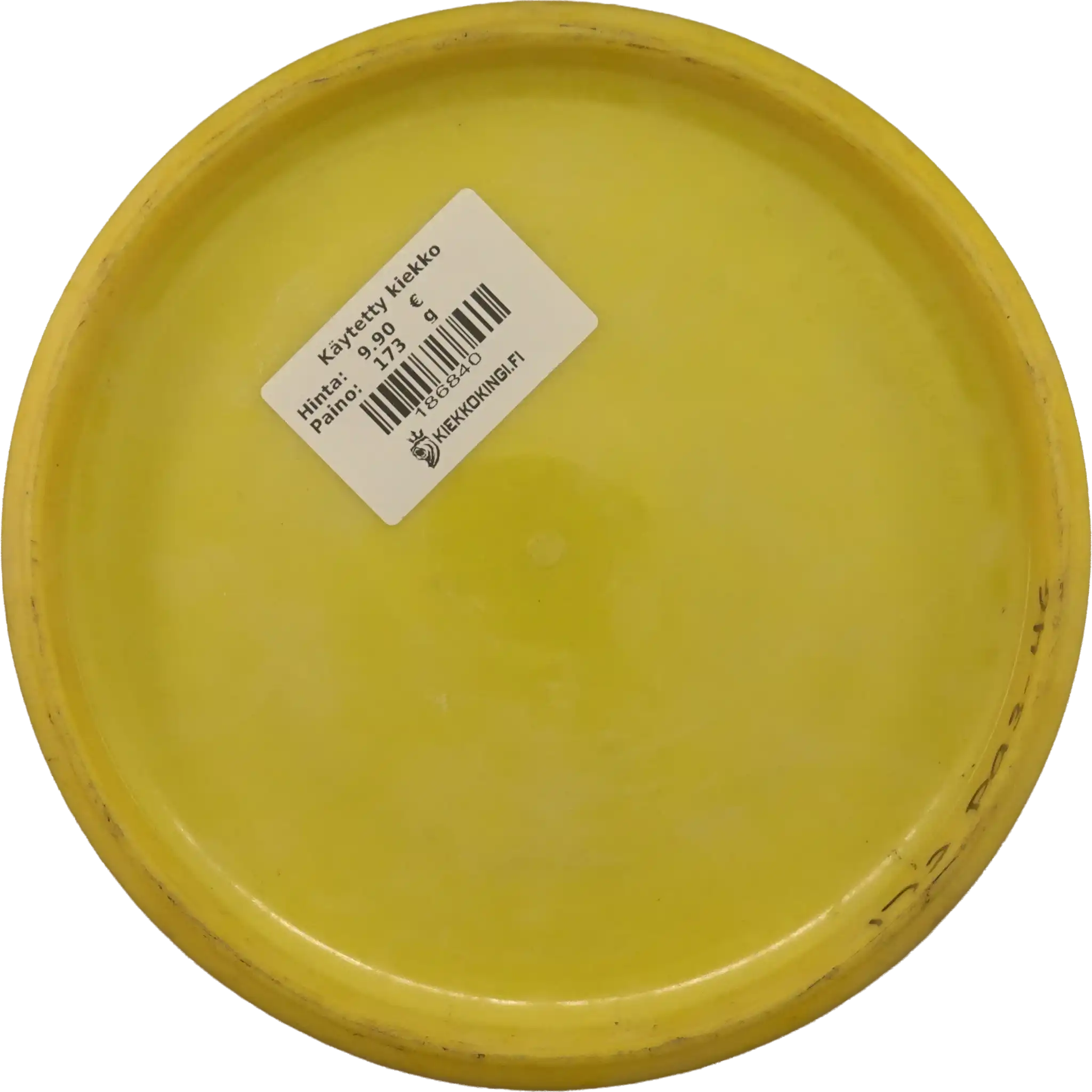 400G PA3