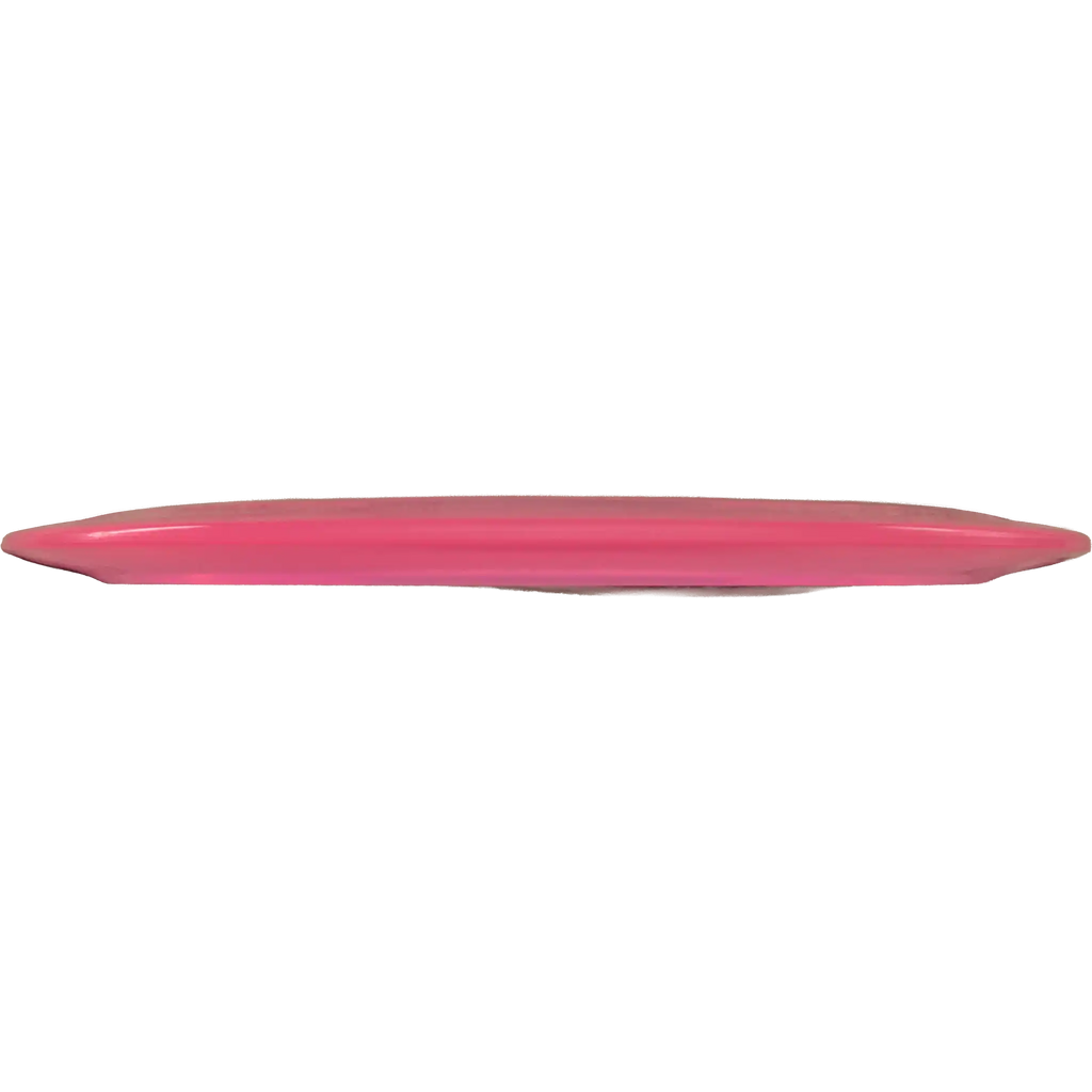 Active Premium Mentor - Bar Stamp