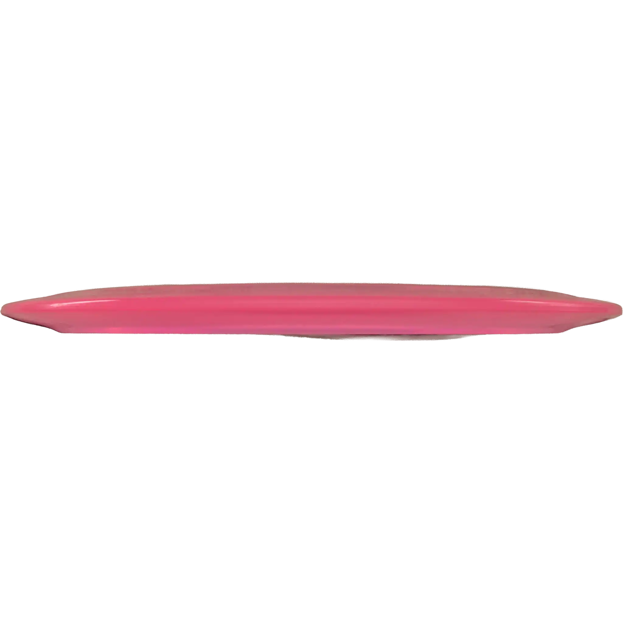 Active Premium Mentor - Bar Stamp