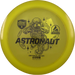 Active Premium Astronaut