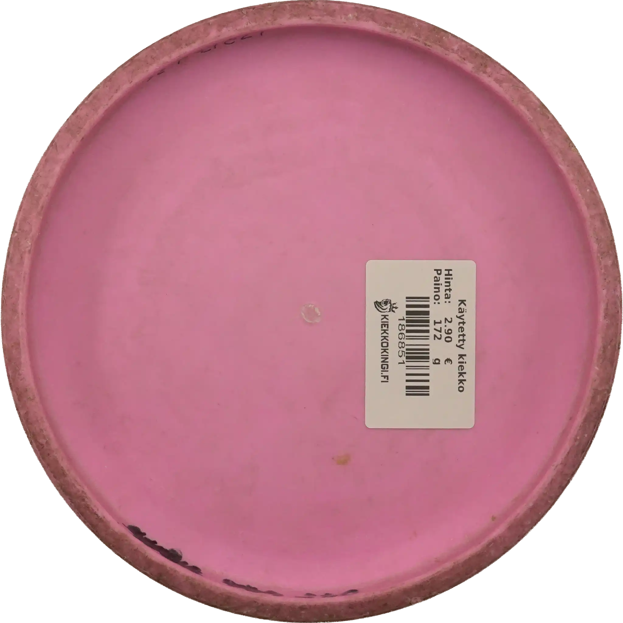 300 Soft PA4