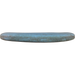 300 PA4