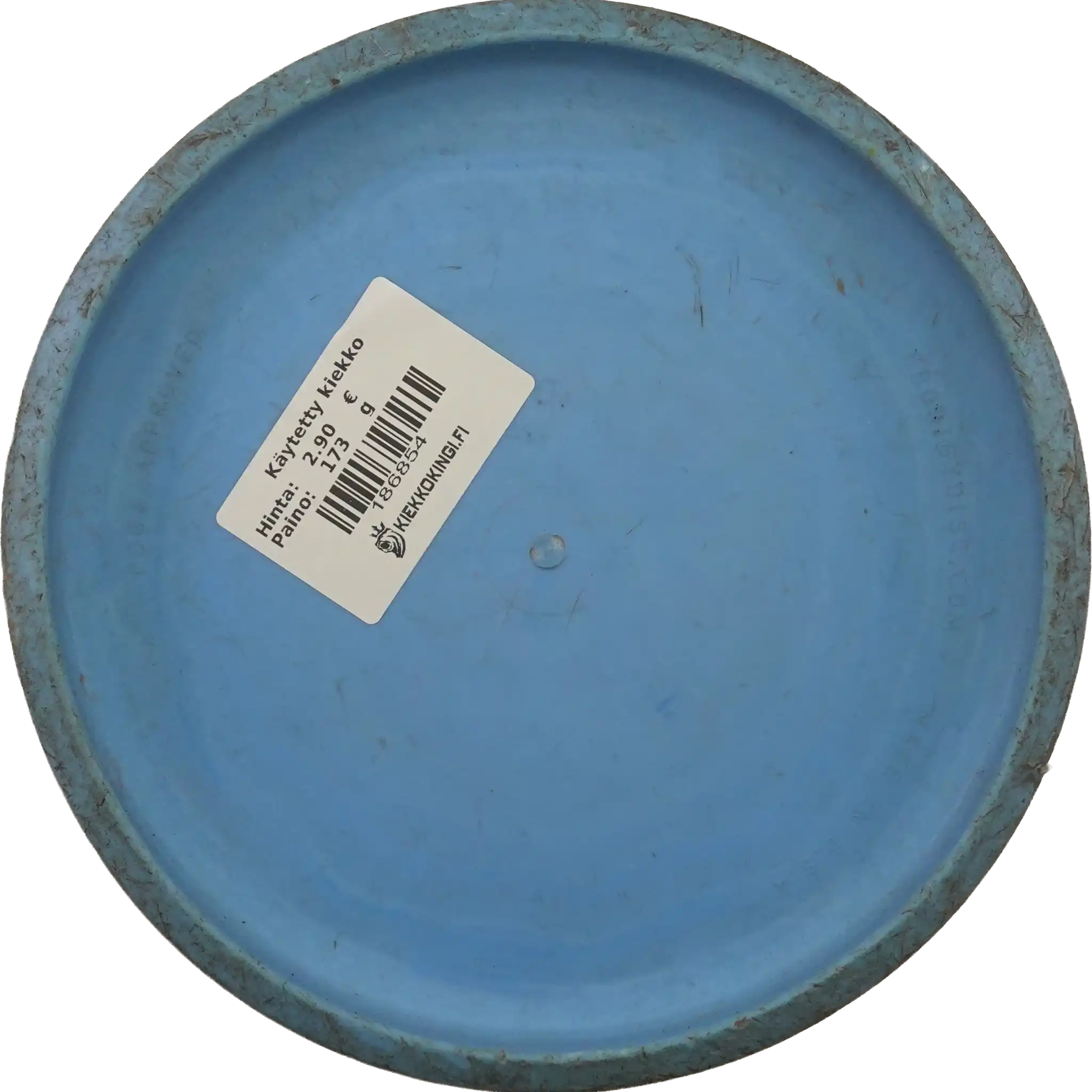 300 PA4