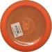 Active Premium Astronaut - Shield Stamp