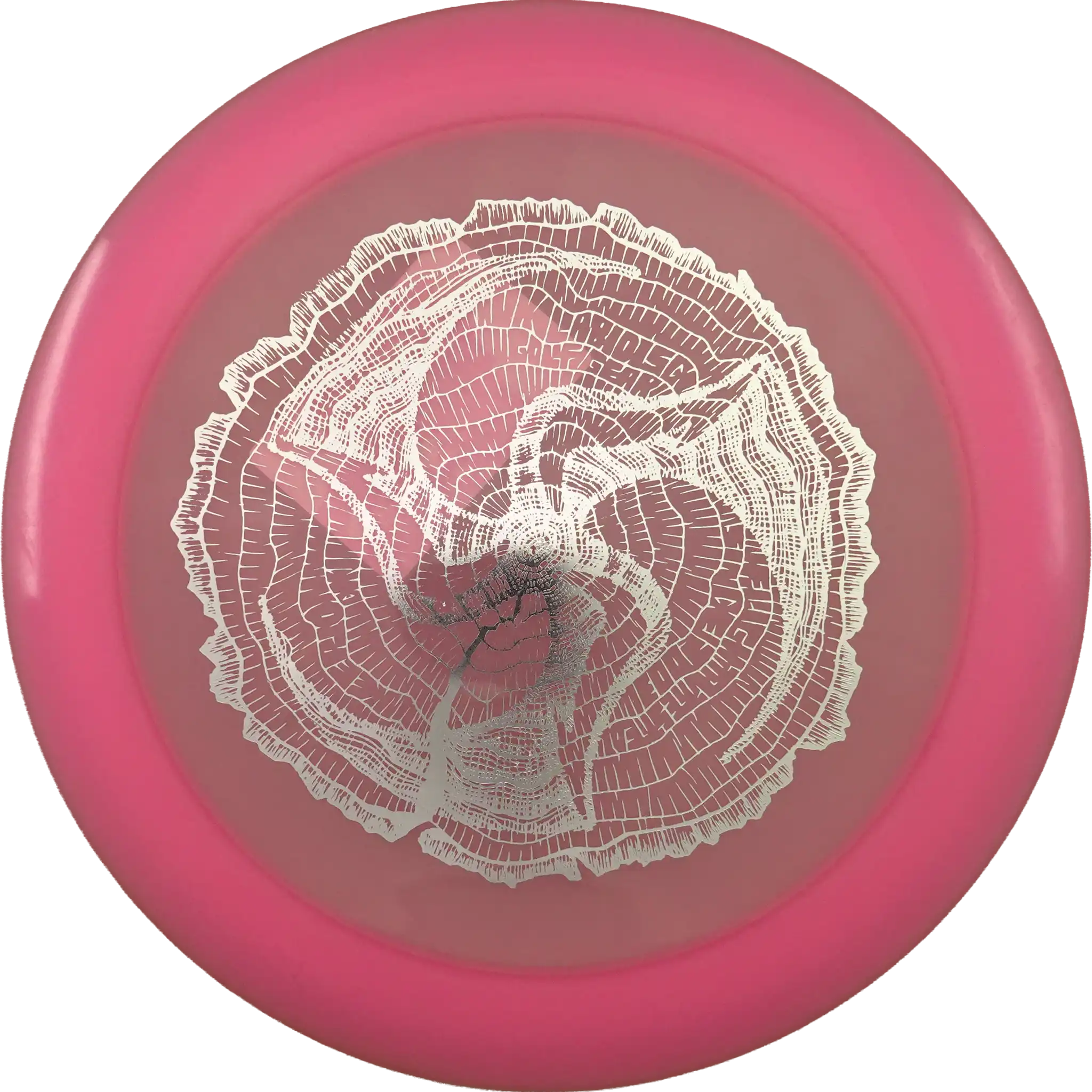 Active Premium Majesty - Timber Huk Lab