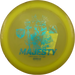Active Premium Majesty
