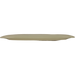 Active Glow Premium Majesty