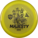 Active Glow Premium Majesty