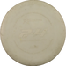 300 PA4