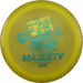 Active Premium Majesty