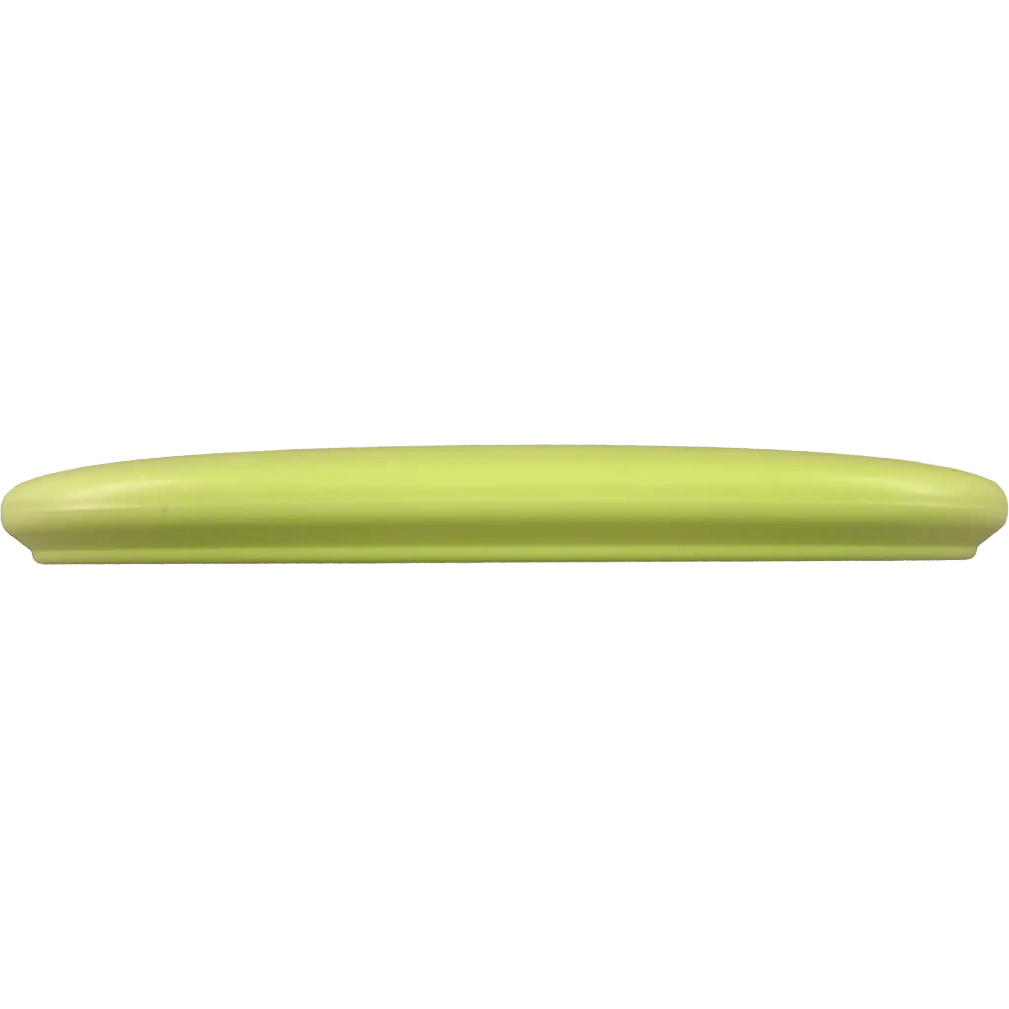 350G PX3