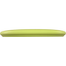 350G PX3
