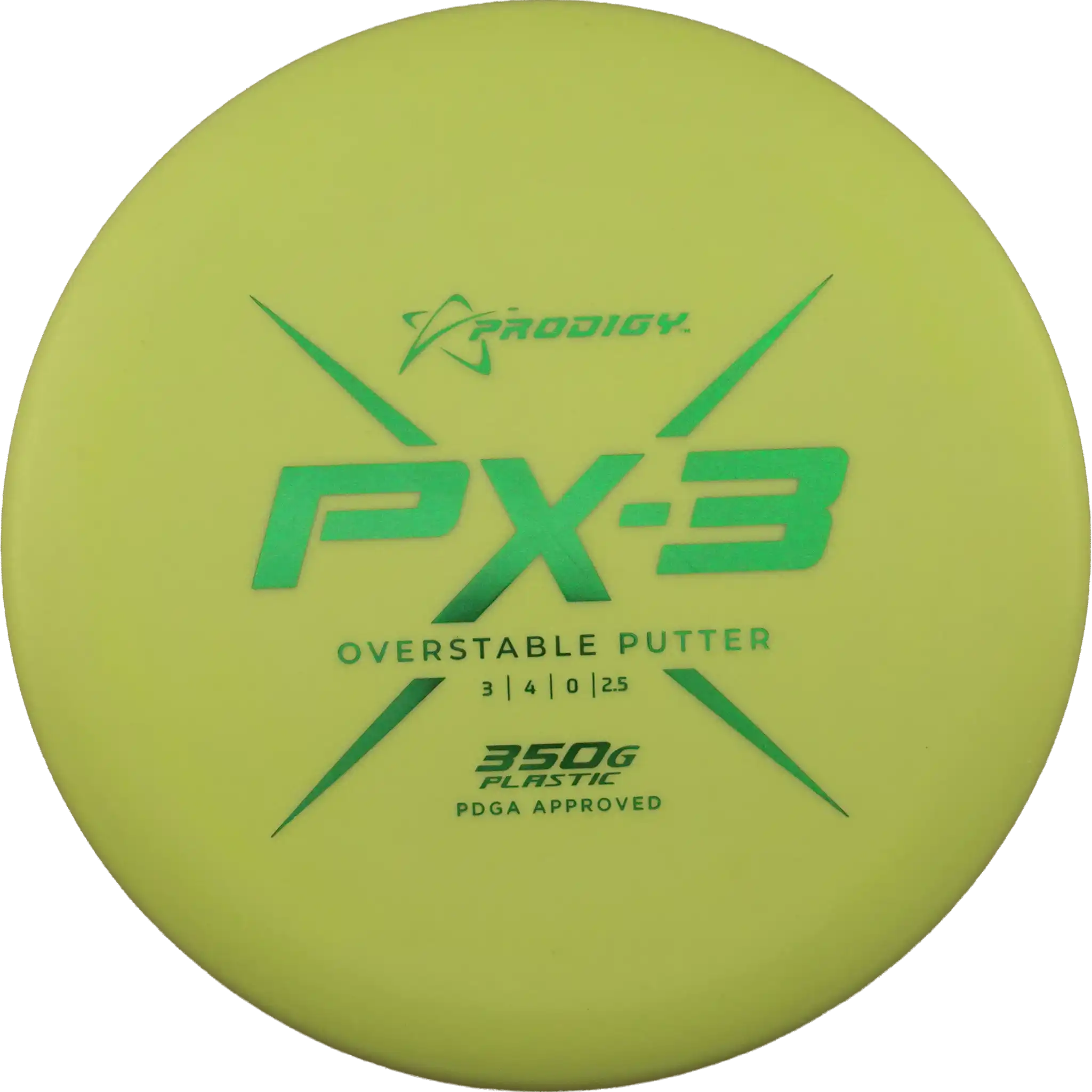 350G PX3