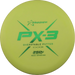 350G PX3