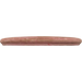 300 PX3